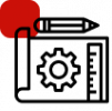 Гарантия на проектные работы